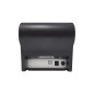 Equip 80Mm Thermal Pos Receipt